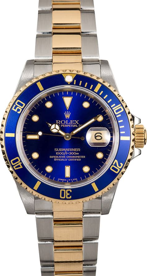 rolex submariner blue face|rolex submariner blue face price.